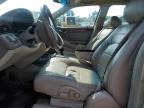 2005 Cadillac Deville  na sprzedaż w Dunn, NC - Side