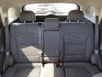 2017 Kia Niro Fe zu verkaufen in San Diego, CA - Front End