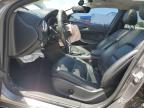 2015 Mercedes-Benz Gla 250 4Matic for Sale in Opa Locka, FL - Front End