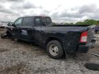 2021 Ram 3500 Tradesman for Sale in Chicago Heights, IL - Front End