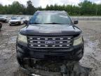Memphis, TN에서 판매 중인 2016 Ford Explorer Limited - Front End