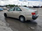 2005 Toyota Camry Le zu verkaufen in Lebanon, TN - Front End