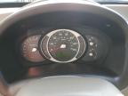 2008 Hyundai Tucson Se zu verkaufen in Riverview, FL - Front End