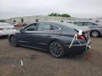 2020 Hyundai Sonata Sel Plus للبيع في New Britain، CT - Rear End