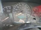 Gaston, SC에서 판매 중인 2002 Chevrolet Avalanche C1500 - Front End