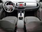 2014 Kia Sportage Lx for Sale in Fredericksburg, VA - Front End