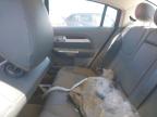 2009 CHRYSLER SEBRING LI for sale at Copart CORBY