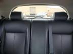 2014 Nissan Juke S for Sale in Gaston, SC - Rear End