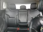 Chicago Heights, IL에서 판매 중인 2018 Jeep Compass Limited - Front End