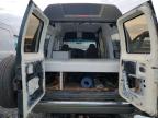 1997 Ford Econoline E150 Van en Venta en Elmsdale, NS - Mechanical