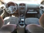 2003 Hyundai Santa Fe Gls на продаже в Arlington, WA - Front End