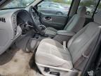 2006 Chevrolet Trailblazer Ls for Sale in Chicago Heights, IL - Side