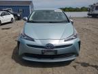 2019 Toyota Prius  for Sale in Assonet, MA - Side