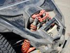 2018 CAN-AM MAVERICK X3 X RS TURBO R   a la Venta en Copart WA - GRAHAM