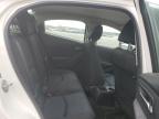 2017 Toyota Yaris Ia  de vânzare în Spartanburg, SC - Front End