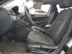 2014 Volkswagen Passat S for Sale in Florence, MS - All Over