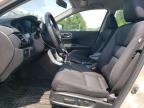 2014 Honda Accord Sport იყიდება Finksburg-ში, MD - Rear End