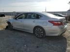 Jacksonville, FL에서 판매 중인 2017 Nissan Altima 2.5 - Front End