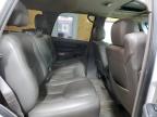 2003 Chevrolet Tahoe K1500 for Sale in Kincheloe, MI - Top/Roof
