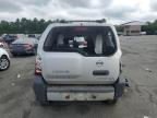 2011 Nissan Xterra Off Road for Sale in Exeter, RI - All Over