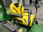 2021 John Deere Z997R იყიდება Elgin-ში, IL - Minor Dent/Scratches