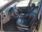 1999 Bmw 540 I Automatic en Venta en Martinez, CA - Minor Dent/Scratches