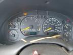 1999 Chevrolet Blazer  на продаже в Eugene, OR - Front End