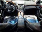 2010 Cadillac Cts Luxury Collection იყიდება Exeter-ში, RI - Rear End