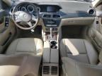 2013 Mercedes-Benz C 300 4Matic for Sale in Wayland, MI - All Over