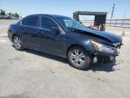 2012 Honda Accord Se   en Venta en Fresno, CA - Front End