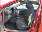 2021 Kia Forte Fe იყიდება Montgomery-ში, AL - Front End