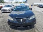 2008 Pontiac Grand Prix  de vânzare în Spartanburg, SC - Rear End