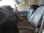 2015 Ford Focus Se for Sale in Phoenix, AZ - Minor Dent/Scratches
