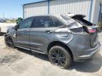 2023 Ford Edge Se en Venta en Tulsa, OK - All Over