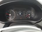 2019 Kia Sorento Lx na sprzedaż w Wayland, MI - Minor Dent/Scratches