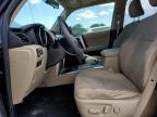 Lumberton, NC에서 판매 중인 2013 Toyota 4Runner Sr5 - Front End