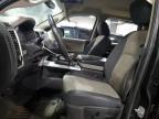 2010 Dodge Ram 1500  на продаже в Ham Lake, MN - Side