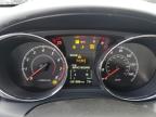 Gastonia, NC에서 판매 중인 2024 Mitsubishi Outlander Sport S/Se - Front End
