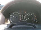2015 Lexus Gs 350 for Sale in Dyer, IN - Side