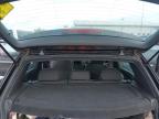 2006 VOLKSWAGEN GOLF GTI for sale at Copart SANDWICH