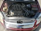 2006 Ford Fusion Sel للبيع في Shreveport، LA - Rear End