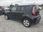 2016 Kia Soul  იყიდება Montgomery-ში, AL - Front End