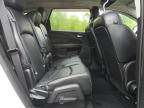 2013 Dodge Journey Crew for Sale in Woodhaven, MI - Minor Dent/Scratches