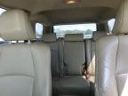 2010 Toyota 4Runner Sr5 de vânzare în Florence, MS - Front End