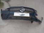 2023 MERCEDES BENZ CLA 250 AM for sale at Copart BELFAST