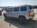 2015 Jeep Patriot Sport იყიდება Bridgeton-ში, MO - Front End