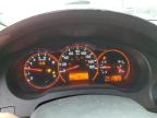 2007 Nissan Altima 3.5Se продається в Louisville, KY - Front End