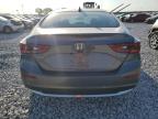 2019 Honda Insight Touring на продаже в Greenwood, NE - Side