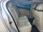Bridgeton, MO에서 판매 중인 2009 Lincoln Mks  - Rear End