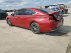 2023 Lexus Es 300H Base for Sale in Wilmer, TX - All Over